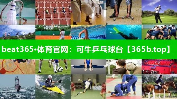 可牛乒乓球台 可牛乒乓球台